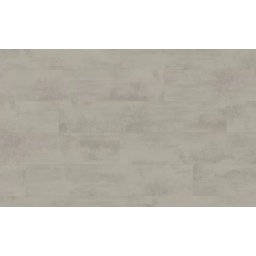 Parchet Egger Chromix argintiu 129,2x24,6 cm -EPD046