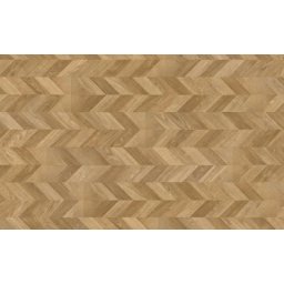 Parchet Egger Stejar Pitaru 129,2x24,6 cm -EPD033