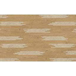 Parchet Egger Stejar Berdal creativ 129,2x19,3 cm -EPD035
