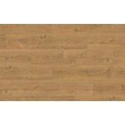 Parchet Egger Stejar Waltham natur 129,2x24,6 cm -EPD027