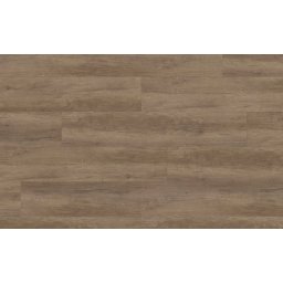 Parchet Egger Stejar Sereda 129,2x24,6 cm -EPD003