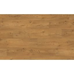 Parchet Egger Stejar Preston maro 129,2x24,6 cm -EPD005