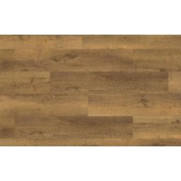 Parchet Egger Stejar Arnstein 129,2x24,6 cm -EPD001