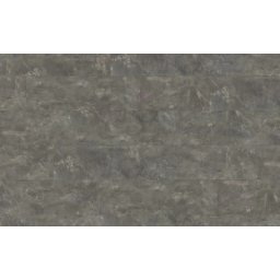 Parchet Egger Metal Rock antracit 129,2x24,6 cm -EPD043