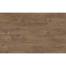 Parchet Egger Stejar Preston maro inchis 129,2x24,6 cm -EPD007