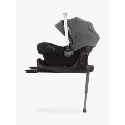 Baza Next Isofix I-size pentru Pipa Next
