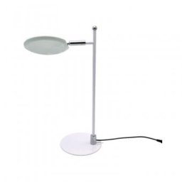 Lampa Birou LED 7W Alba