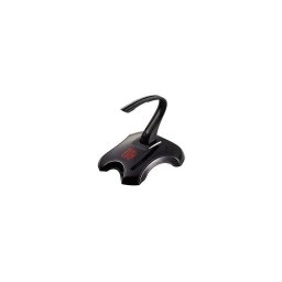 Suport Cablu Mouse Thermaltake eSPORTS Galeru