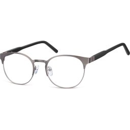 Ramă ochelari unisex FLEX MONTANA