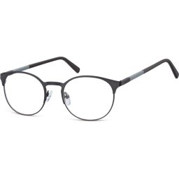 Ramă ochelari unisex MULTICOLOR STEEL
