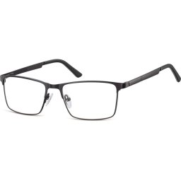 Ramă ochelari unisex CLASSIC MULTICOLOR