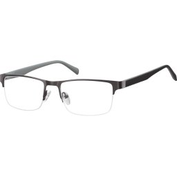 Ramă ochelari MULTICOLOR STAINLESS