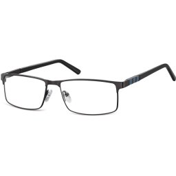 Ramă ochelari MULTICOLOR SQUARE