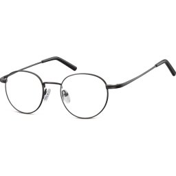 Ramă ochelari unisex HARRY POTTER