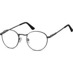 Ramă ochelari unisex MULTICOLOR HARRY POTTER
