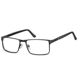 Ramă ochelari THICK FRAME