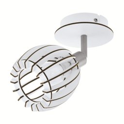 Plafoniera COSSANO-SPOT 98162