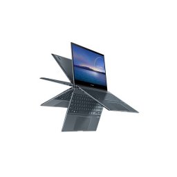 Asus ZenBook Flip 13 UX363EA-HP186R