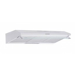 Pyramis ST2 (065029801)