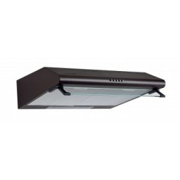 Pyramis ST2 (065029401)
