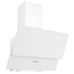 Pyramis Silver (3420659905)
