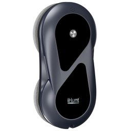 iHunt Robot Window AutoClean