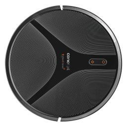 Concept VR2110