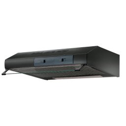 Faber TCH04 BK16A 741