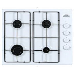Nuova Cucina PG60WH