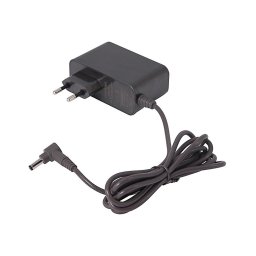 PATONA - Încărcător pentru aspiratoarele DYSON V10/V11/V12/V15, 30,45 V