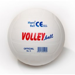 Minge volei nr. 5 - antrenament