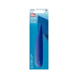Formator de colturi ascutite 610191