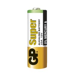Baterii GP Alkaline High Voltage 23A, 12V, bulk 1pcs