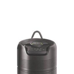 Lanterna GP GPDesign P55 Multi-purpose Pro, 400 lm, 4xAAA