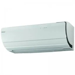 Aparat aer conditionat Daikin Ururu Sarara 9000 BTU, clasa A+++, filtru auto-curatare, senzor inteligent, umidificare