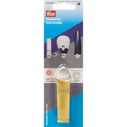 Rezerva roller Maus pentru marcat cu creta PRYM, galben