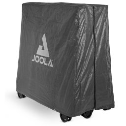 Husa masa tenis Joola