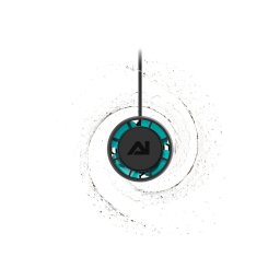 AI Nero 3 - noua generatie a pompelor de valuri