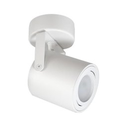 Lampă spot PIREUS 1xGU10/30W/230V alb