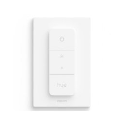 Comutator cu variator Philips Hue V2 1xCR2032