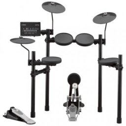Yamaha DTX-432K