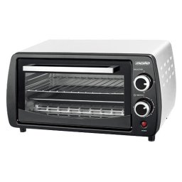 Mesko MS 6004