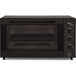 Zilan ZLN2300