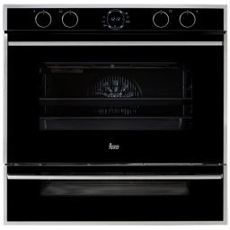 Teka HLD 45