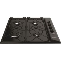 Indesit PAA 642 I / (BK)