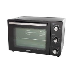 Princess Deluxe 32