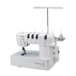 Masina de acoperire Brother CV3440