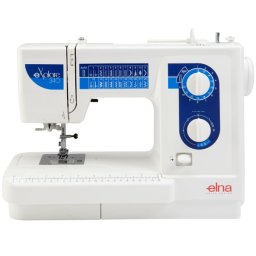Masina de cusut Elna 340