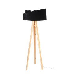 Lampadar GALAXY 1xE27/60W/230V