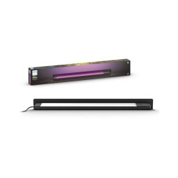 Philips Hue AMARANT WACA LED RGBW venkovní svítidlo 20W 24V IP65